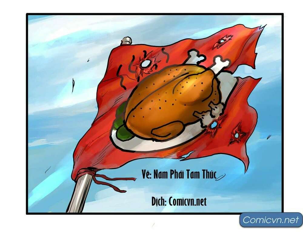 Chương 1 - Trang 5
