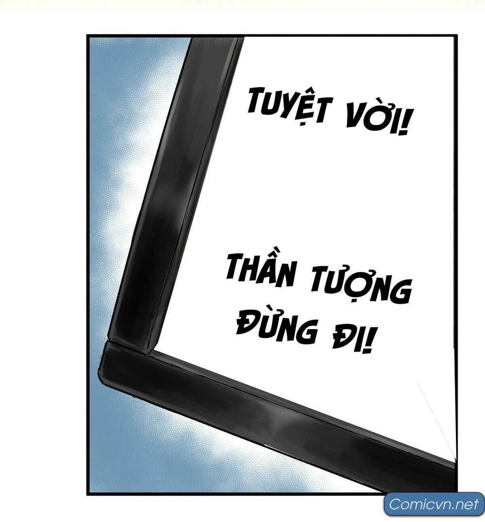 Chương 1 - Trang 44