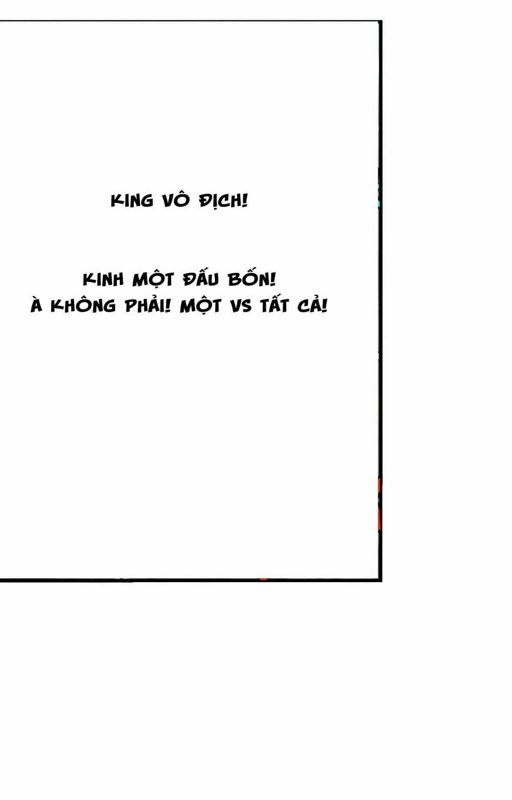 Chương 1 - Trang 45