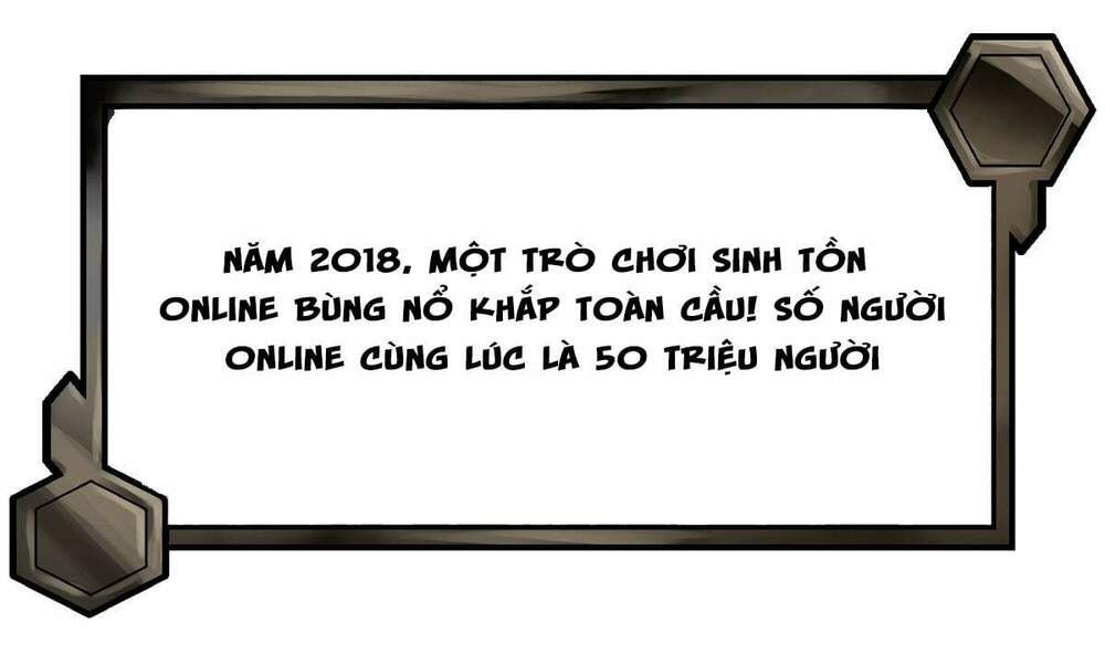 Chương 1 - Trang 46