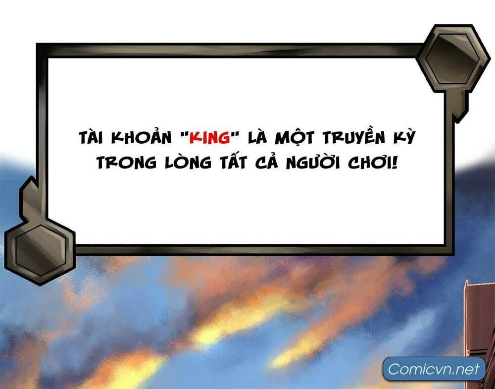 Chương 1 - Trang 49