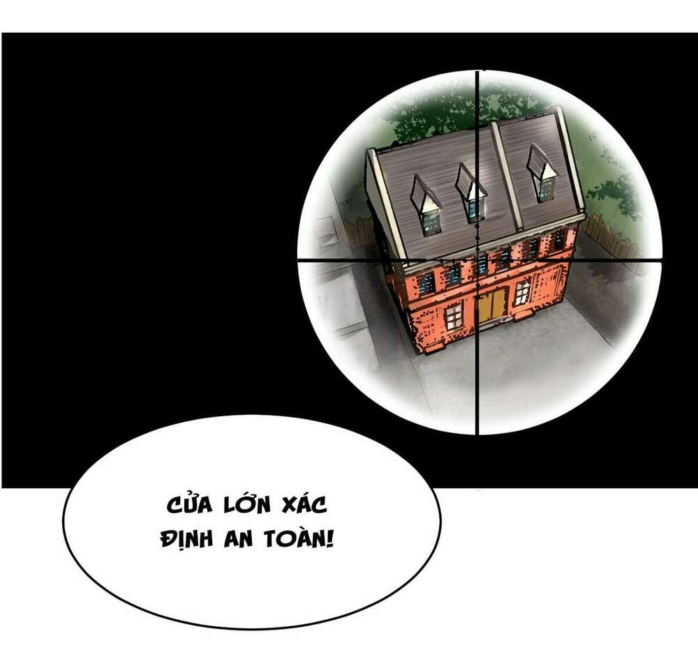 Chương 1 - Trang 8