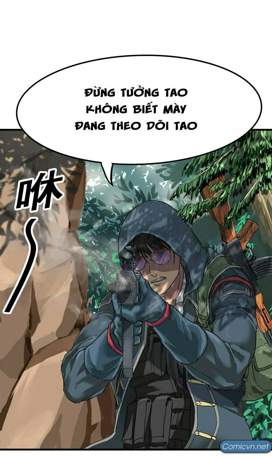Chương 10 - Trang 11
