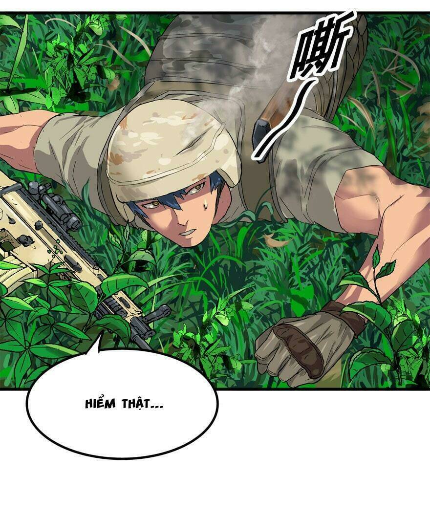 Chương 10 - Trang 12