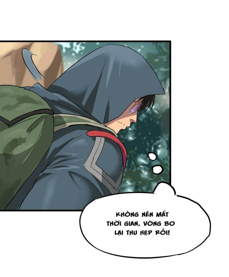 Chương 10 - Trang 13