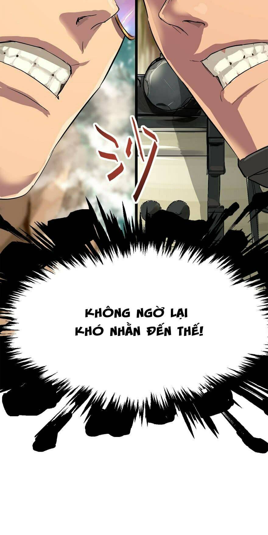 Chương 10 - Trang 16