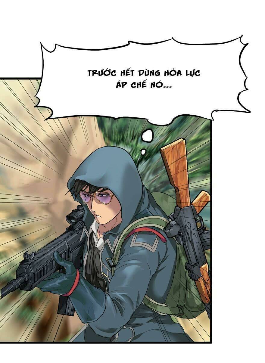 Chương 10 - Trang 17