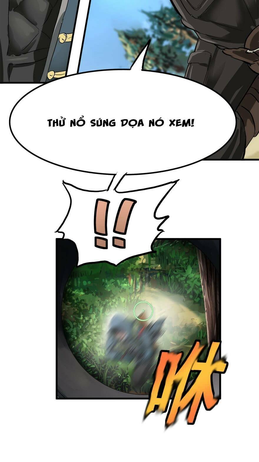 Chương 10 - Trang 3