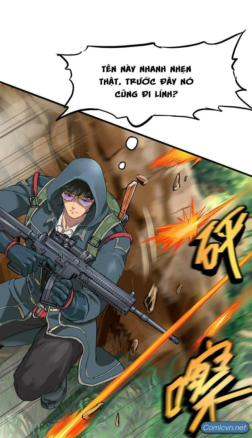 Chương 10 - Trang 21