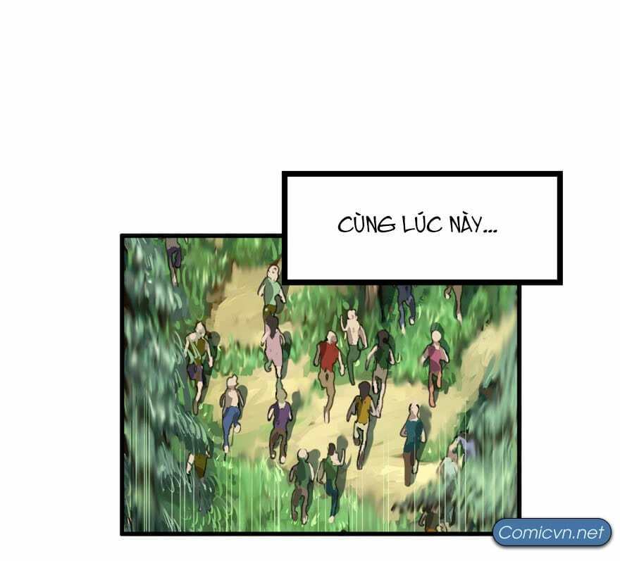 Chương 10 - Trang 23