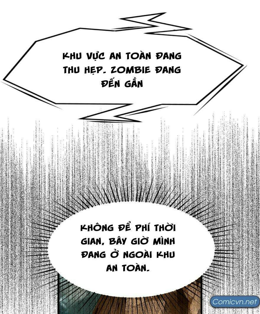 Chương 10 - Trang 25