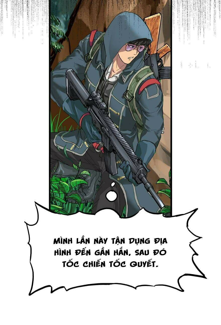 Chương 10 - Trang 26