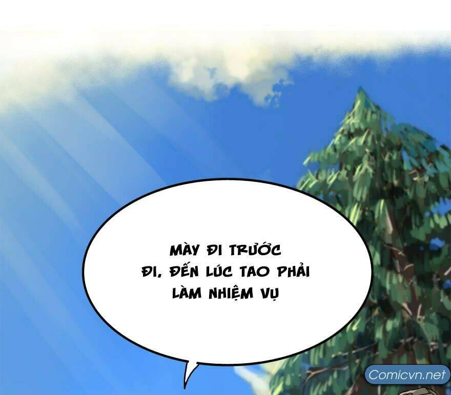 Chương 10 - Trang 38