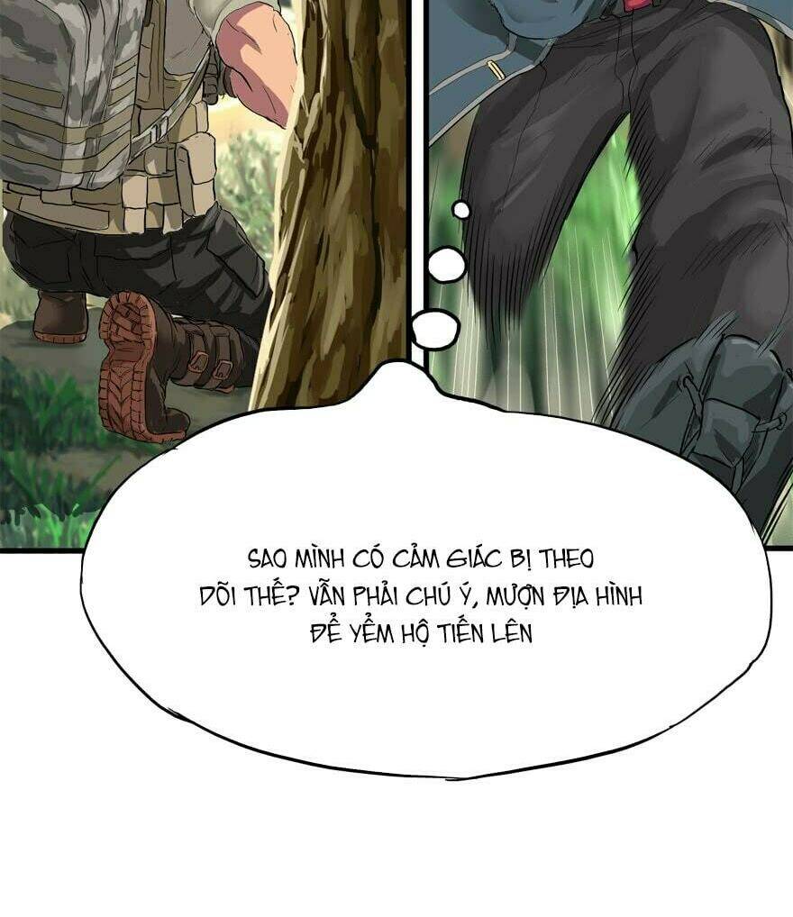 Chương 10 - Trang 5