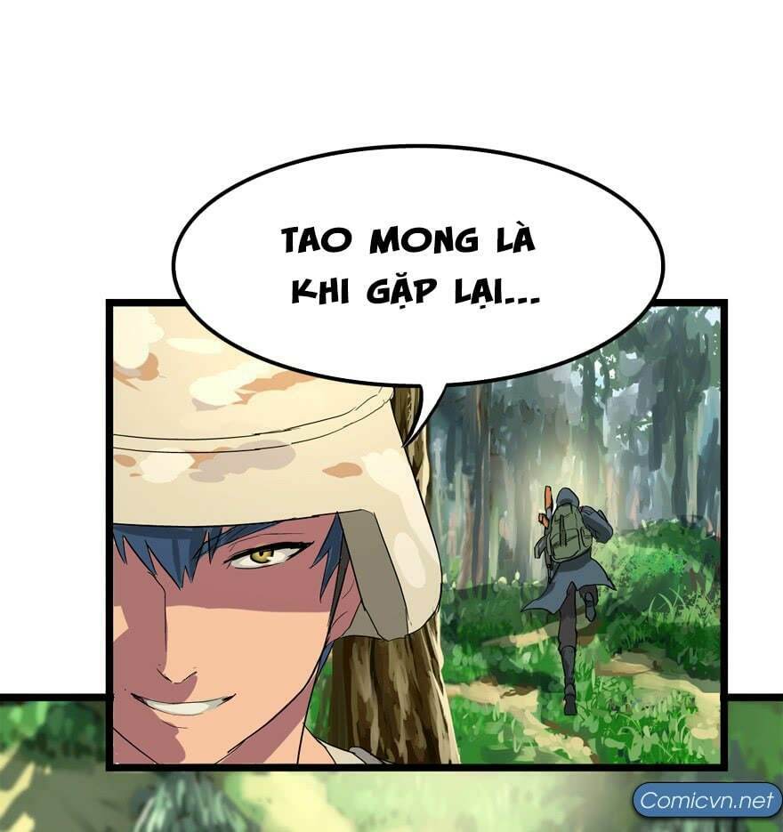 Chương 10 - Trang 46