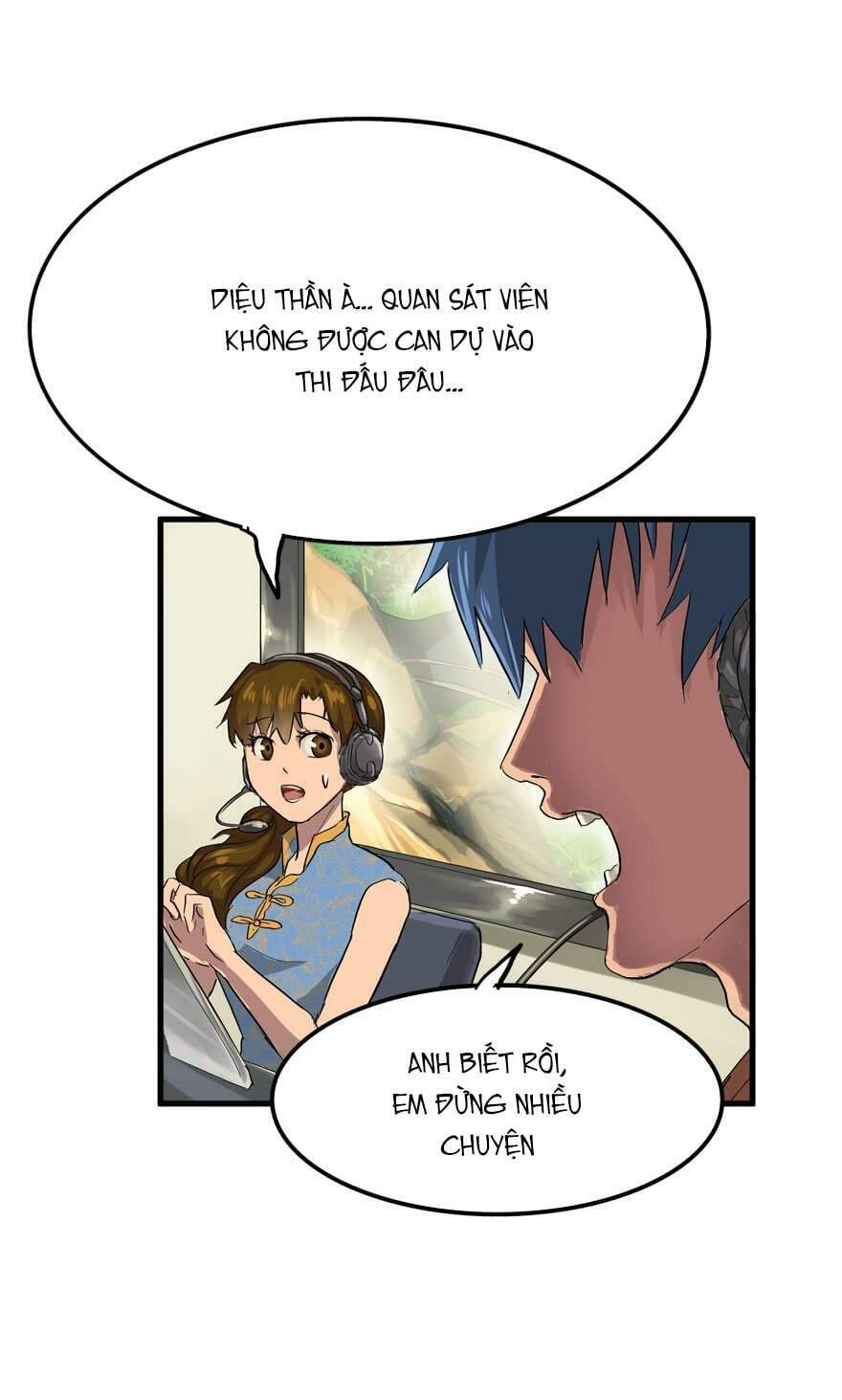 Chương 10 - Trang 8