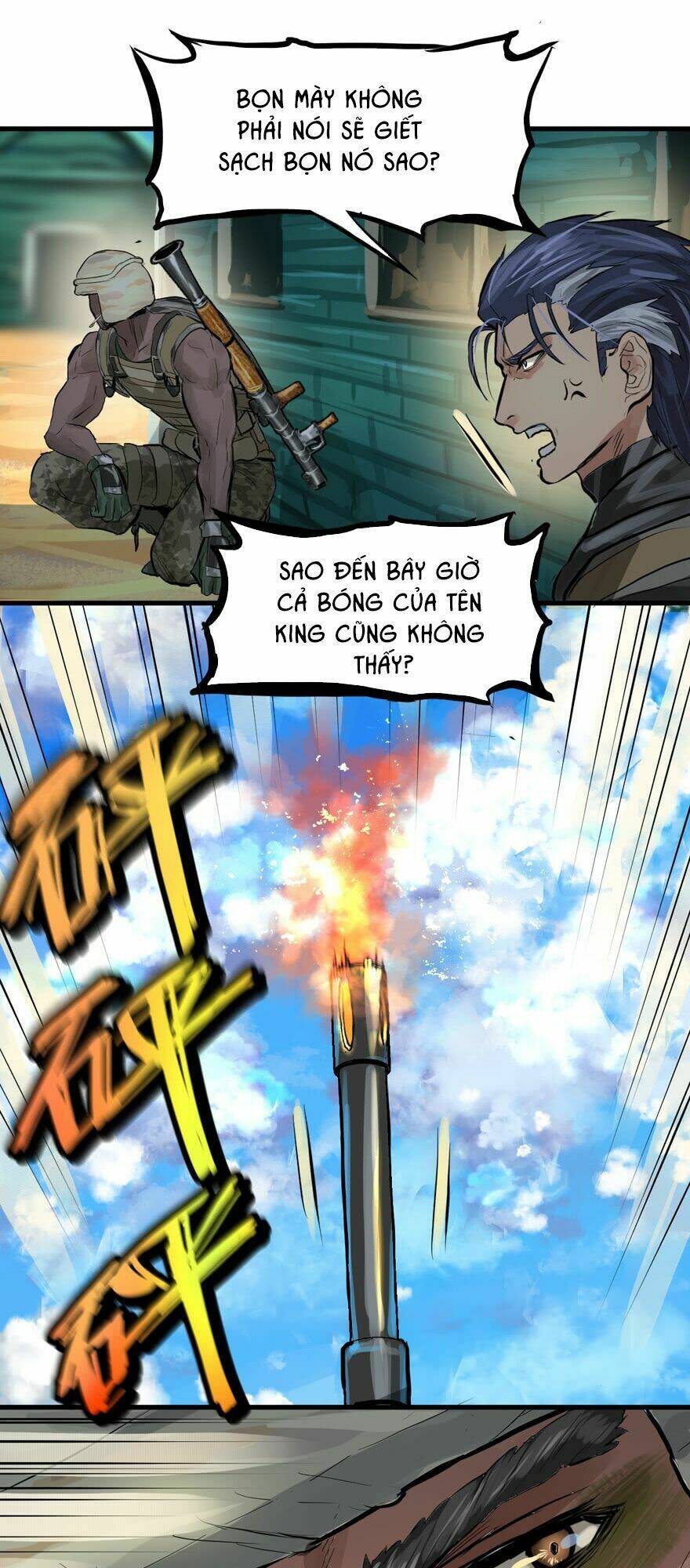 Chương 100 - Trang 2