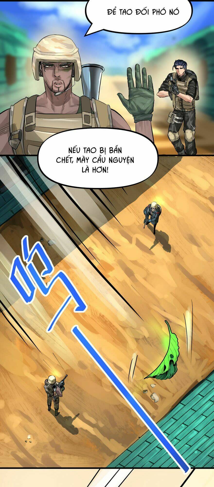 Chương 100 - Trang 5