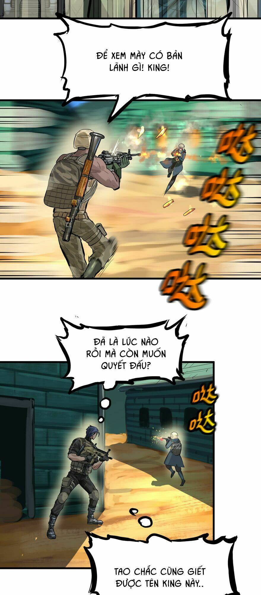 Chương 100 - Trang 7