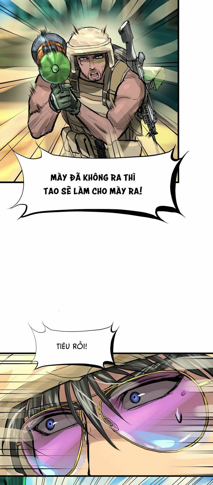 Chương 101 - Trang 8