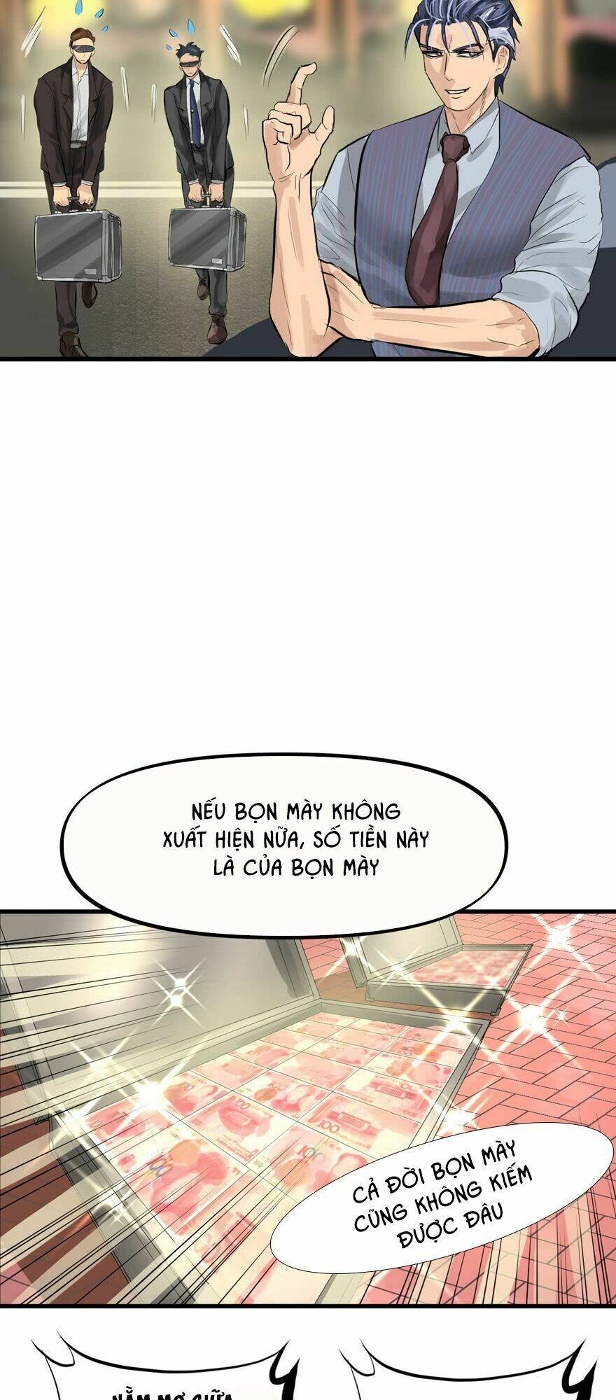 Chương 102 - Trang 5