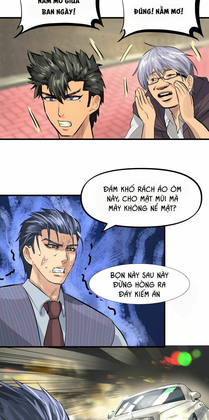 Chương 102 - Trang 6