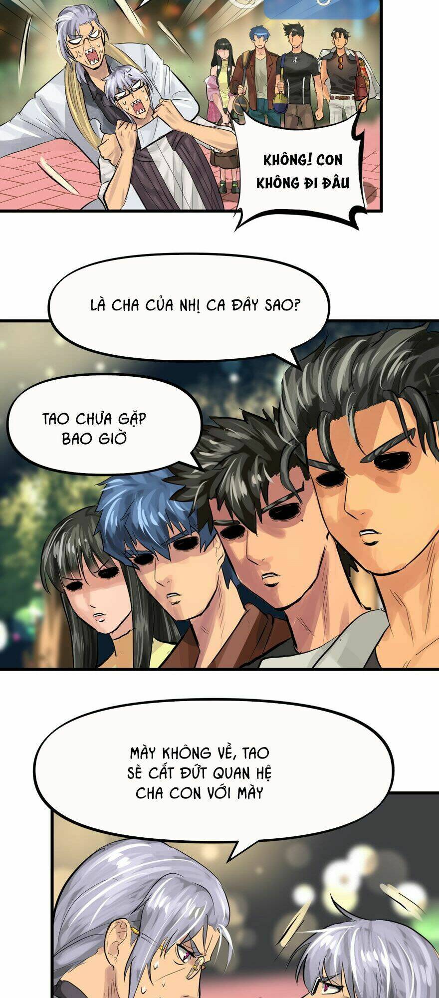 Chương 102 - Trang 10