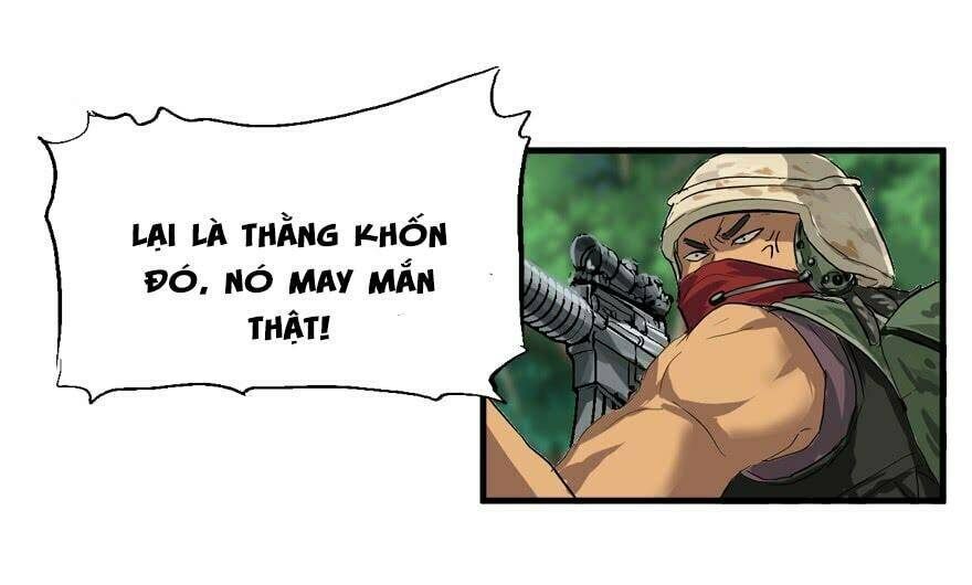 Chương 11 - Trang 11