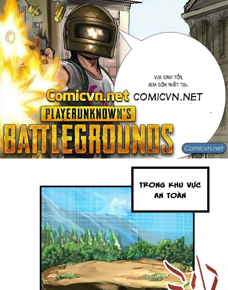 Chương 11 - Trang 3