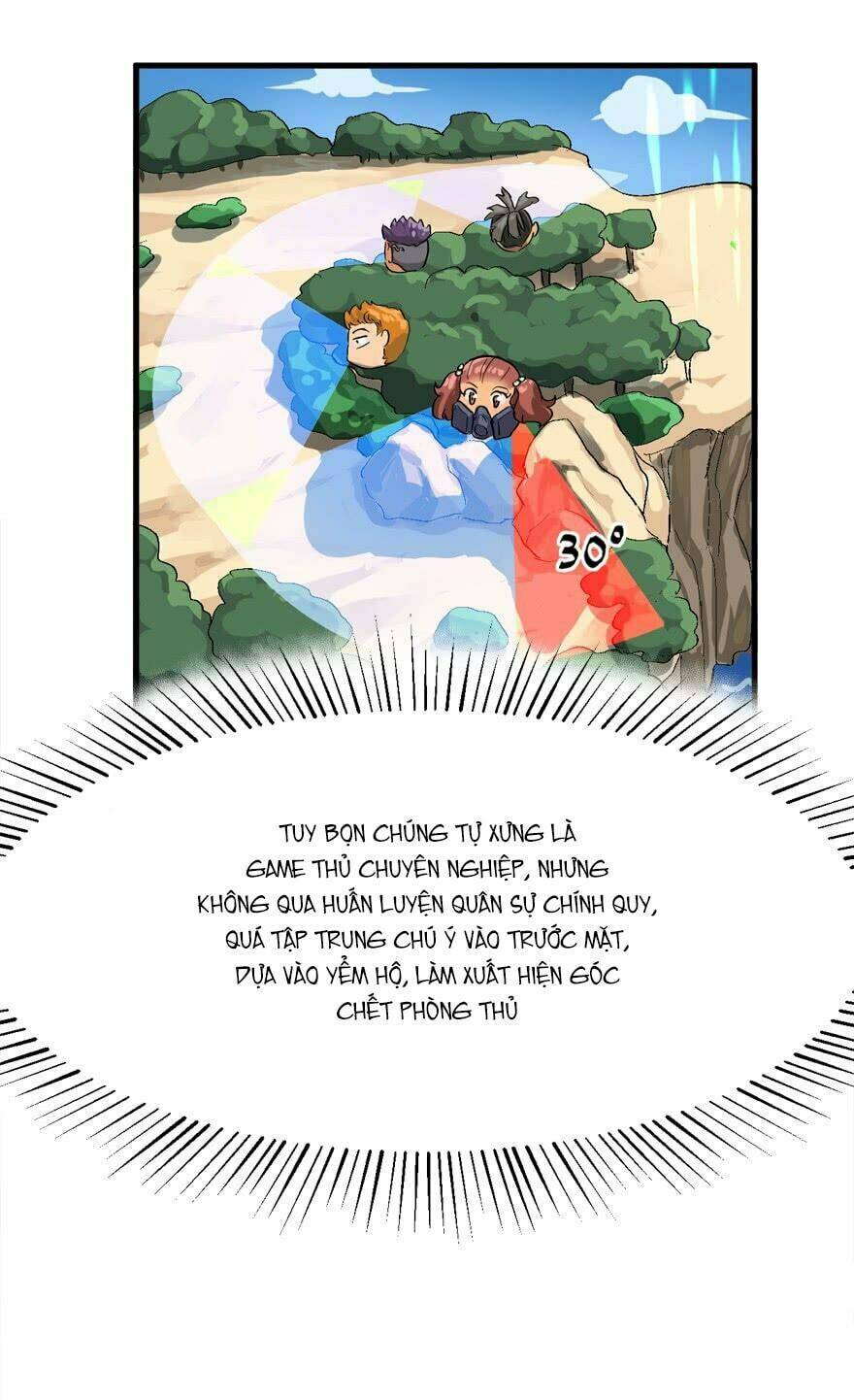 Chương 11 - Trang 23