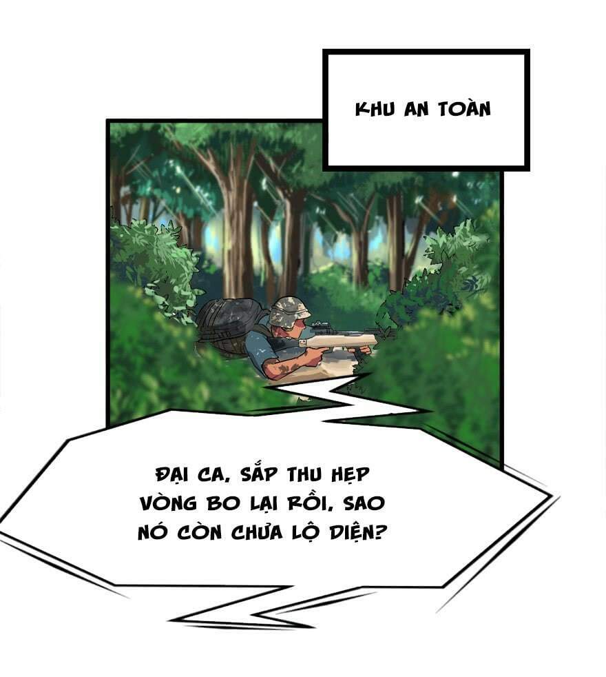 Chương 11 - Trang 25