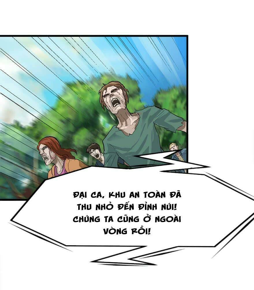 Chương 11 - Trang 30