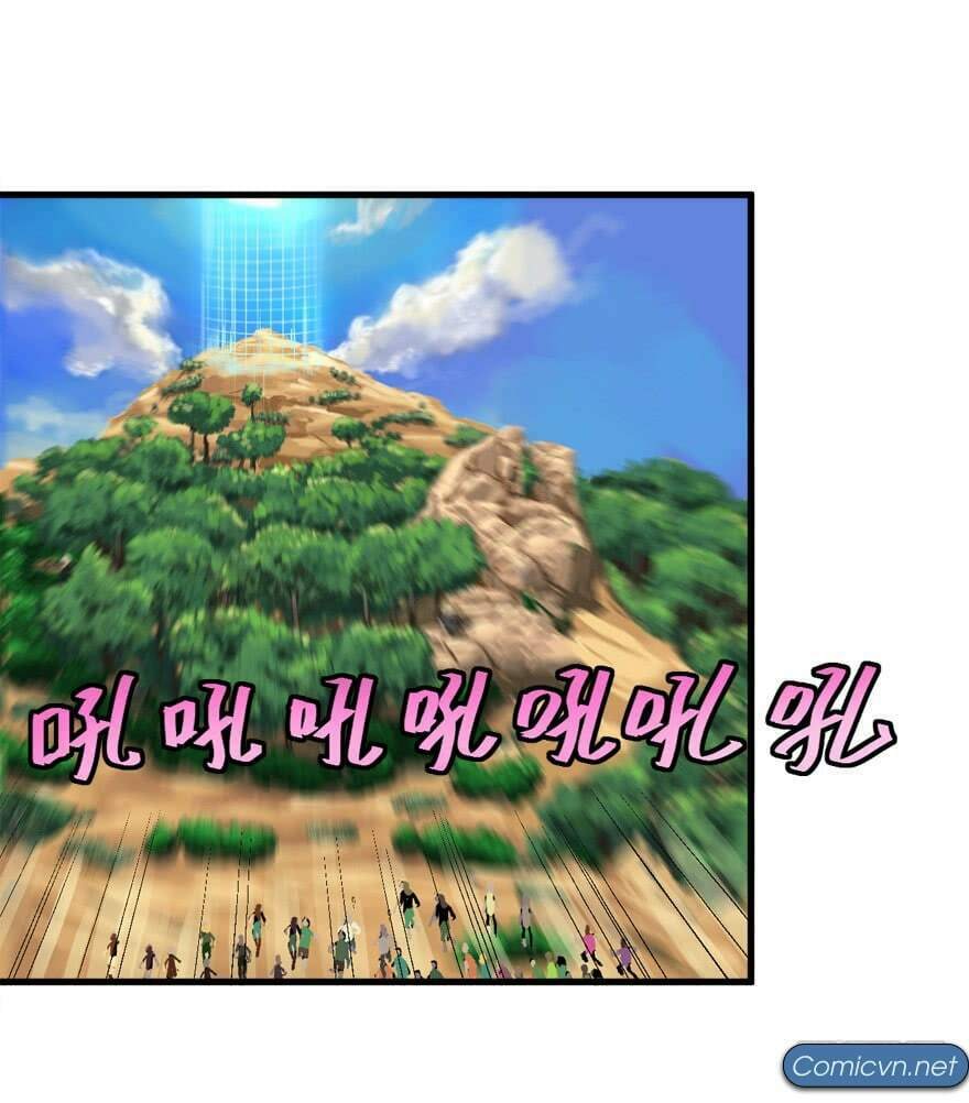Chương 11 - Trang 32