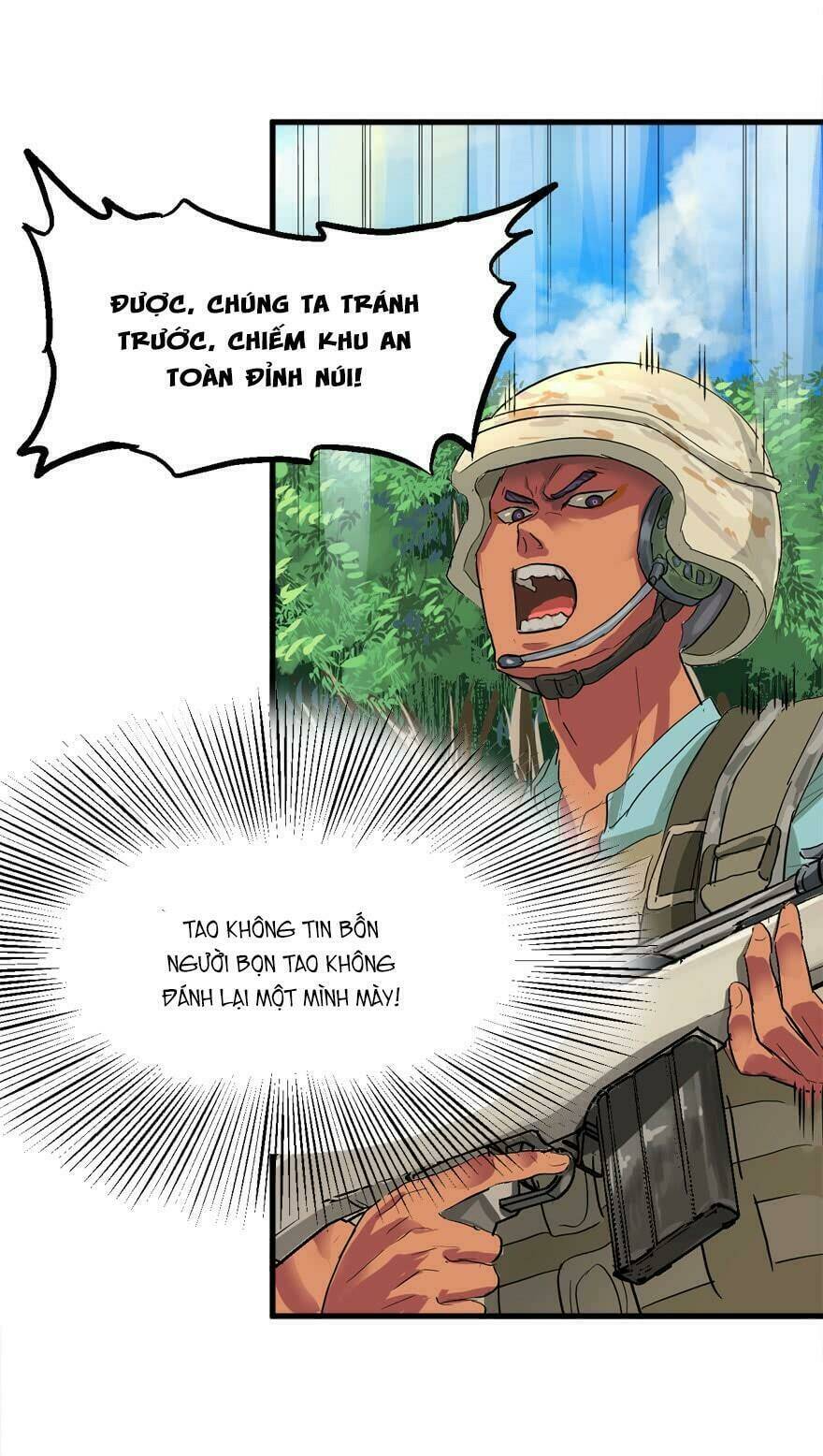 Chương 11 - Trang 35