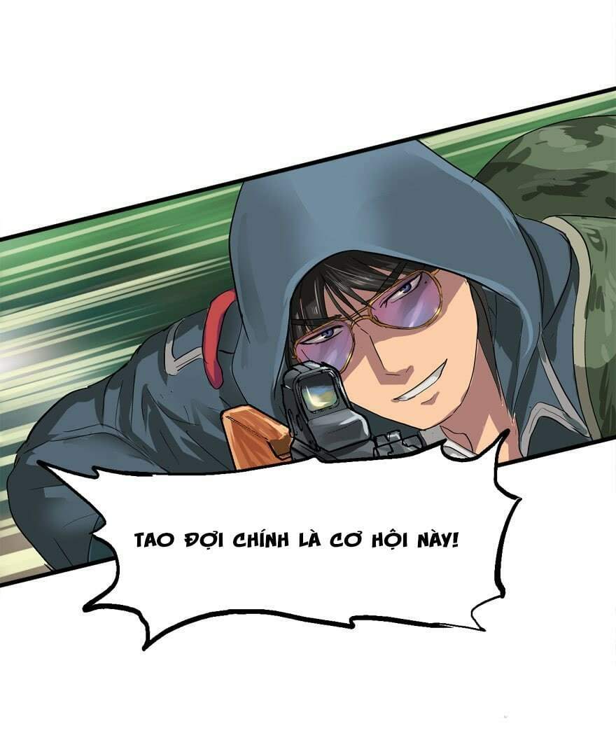 Chương 11 - Trang 38
