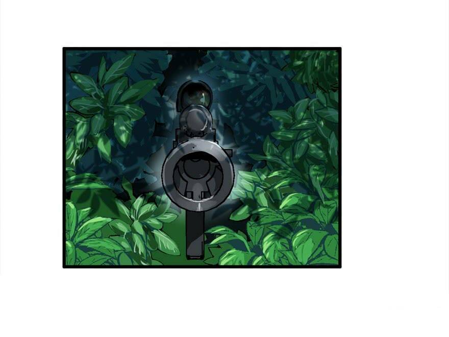 Chương 11 - Trang 5