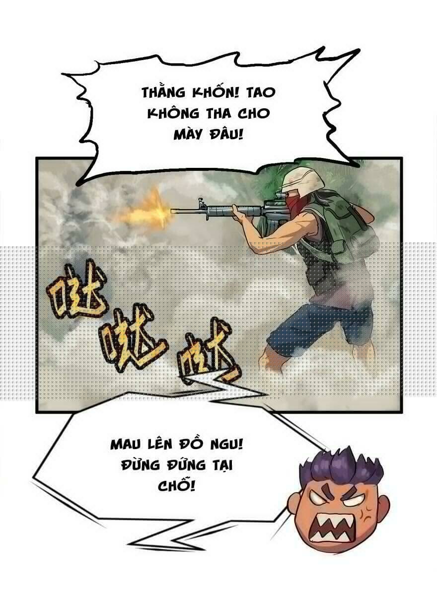 Chương 11 - Trang 44