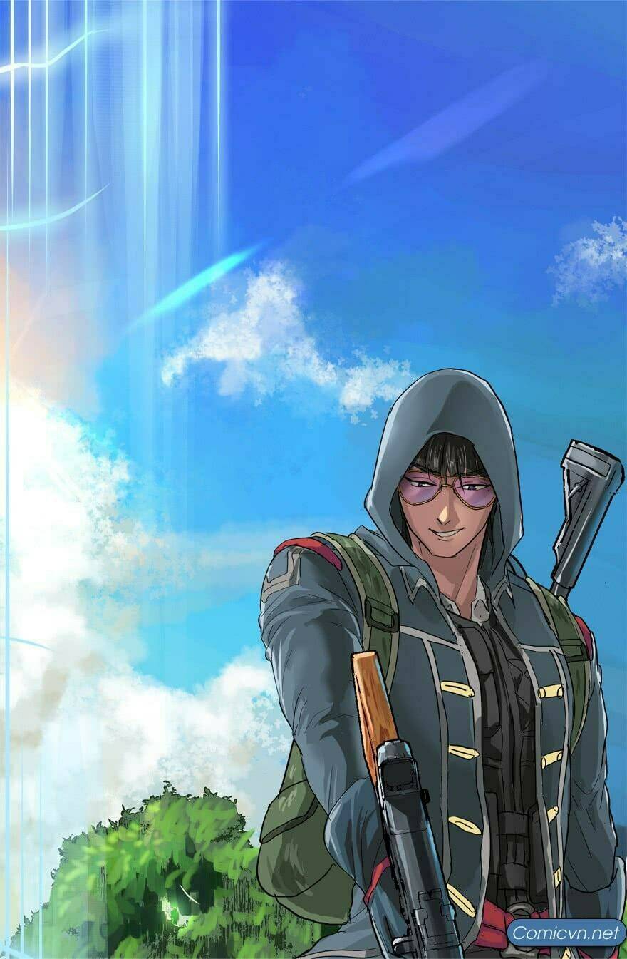 Chương 11 - Trang 51