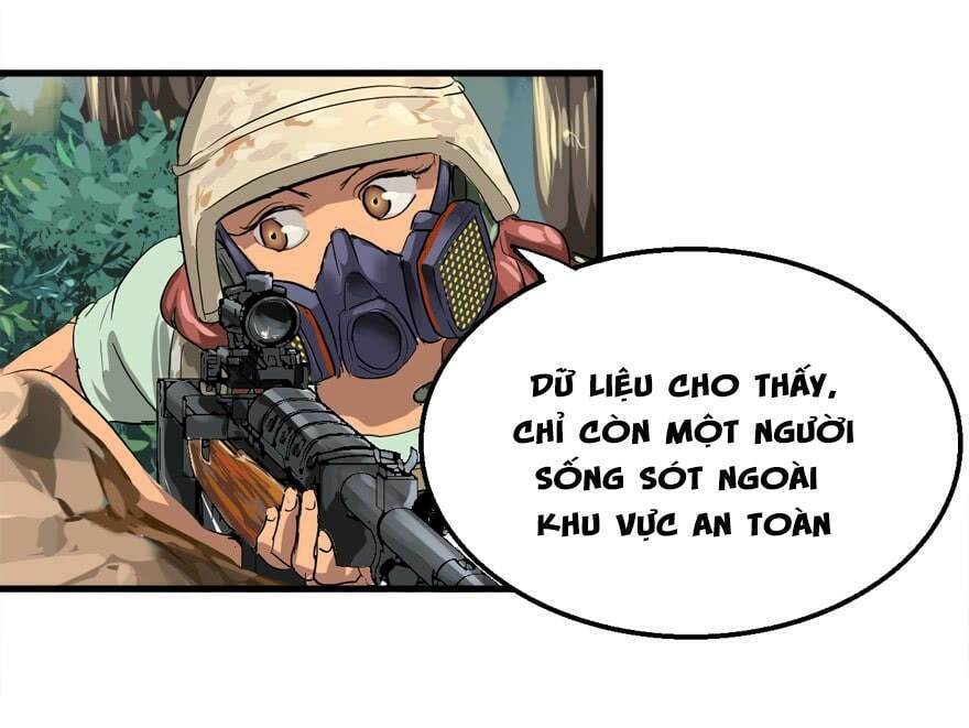Chương 11 - Trang 8
