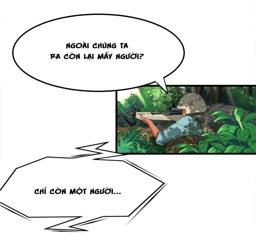 Chương 11 - Trang 9