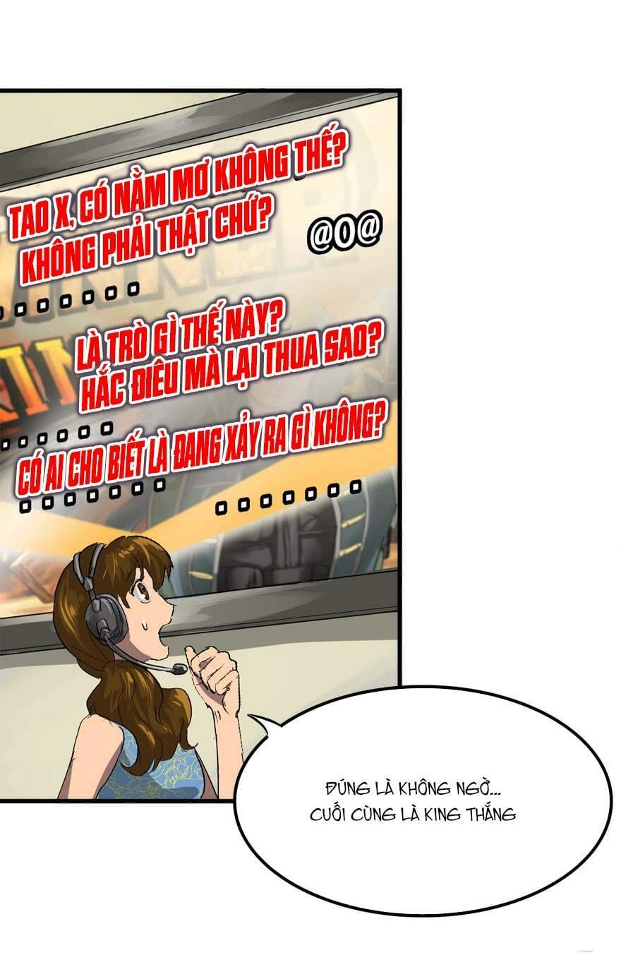 Chương 12 - Trang 12