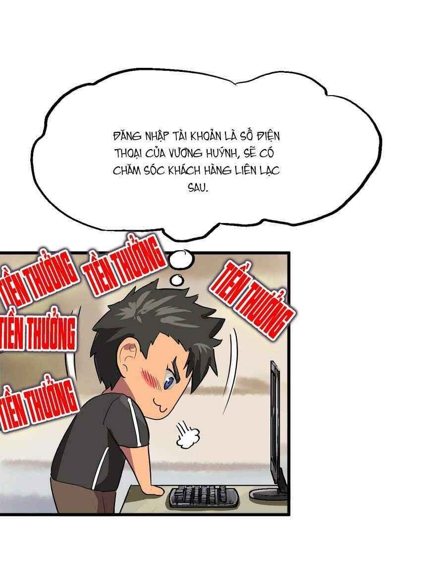 Chương 12 - Trang 18