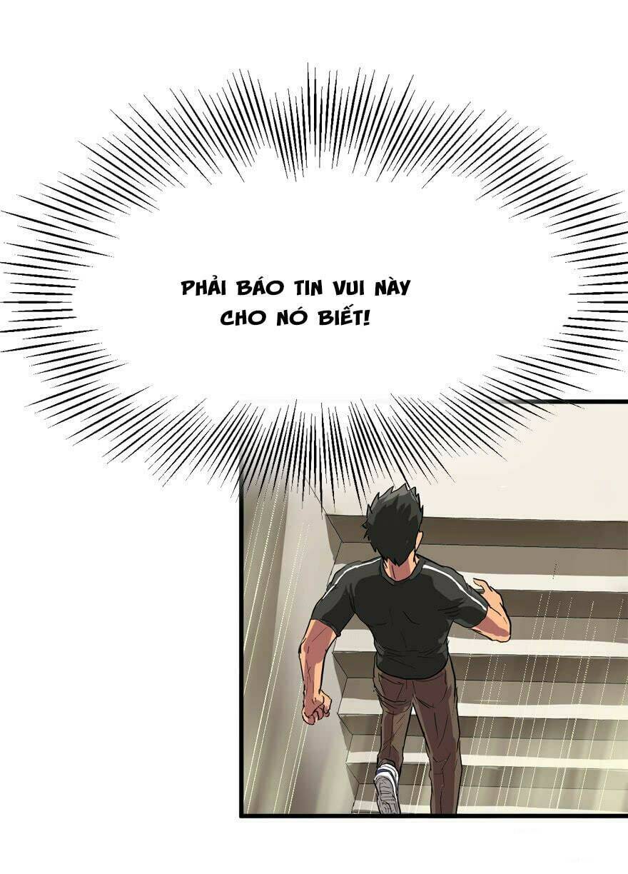 Chương 12 - Trang 19