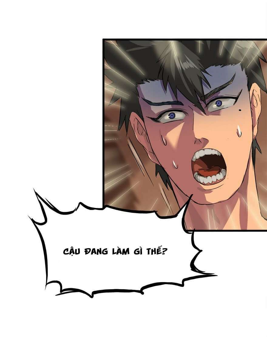 Chương 12 - Trang 21