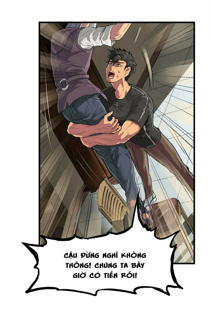 Chương 12 - Trang 24