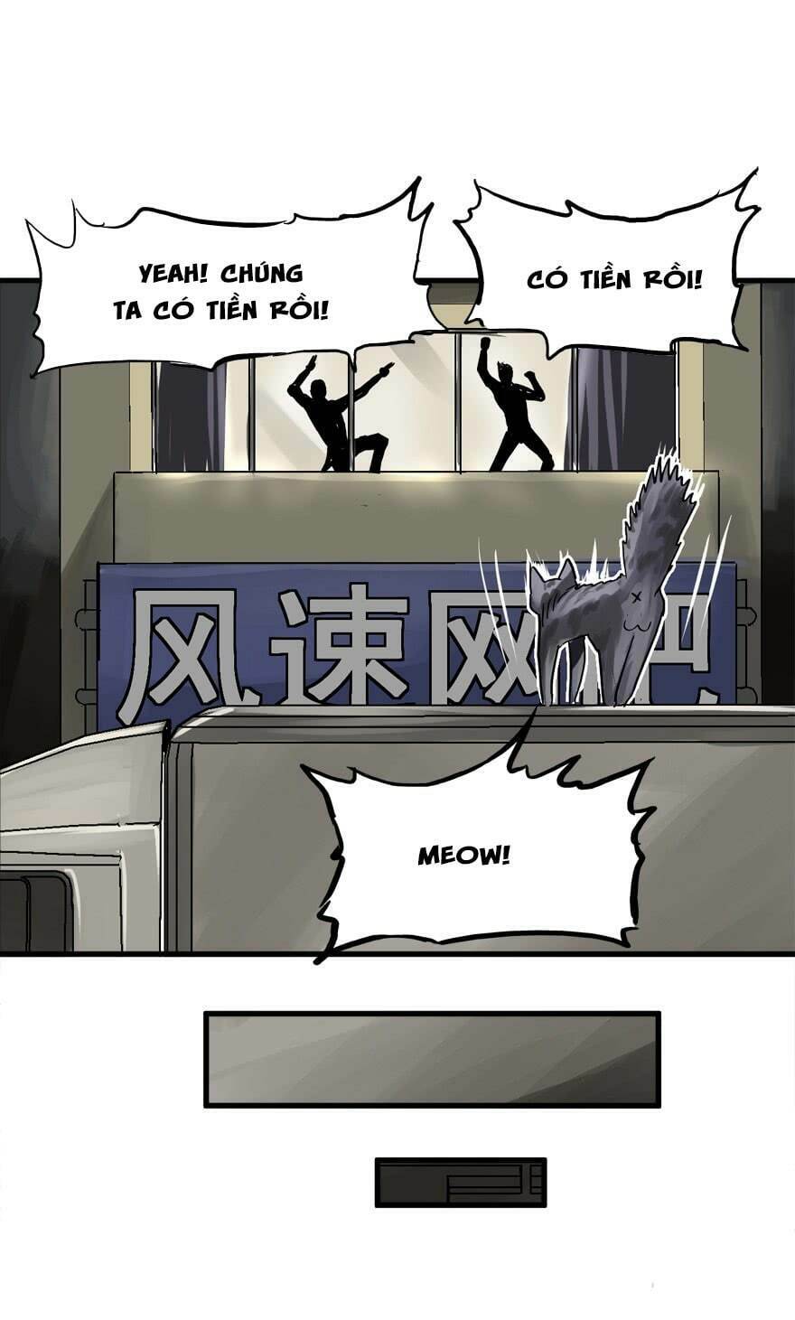 Chương 12 - Trang 31