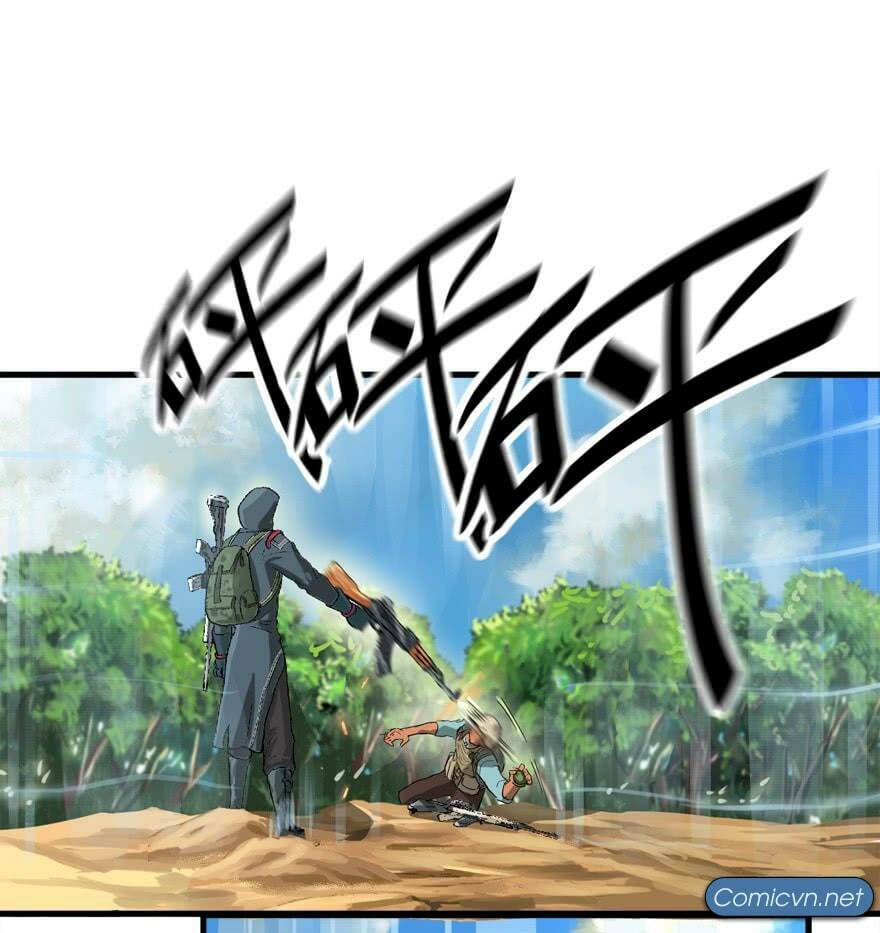 Chương 12 - Trang 5