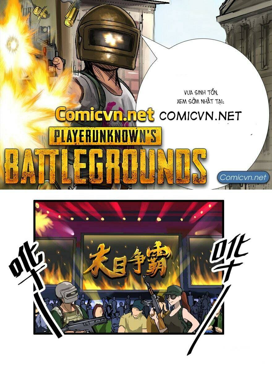 Chương 13 - Trang 1