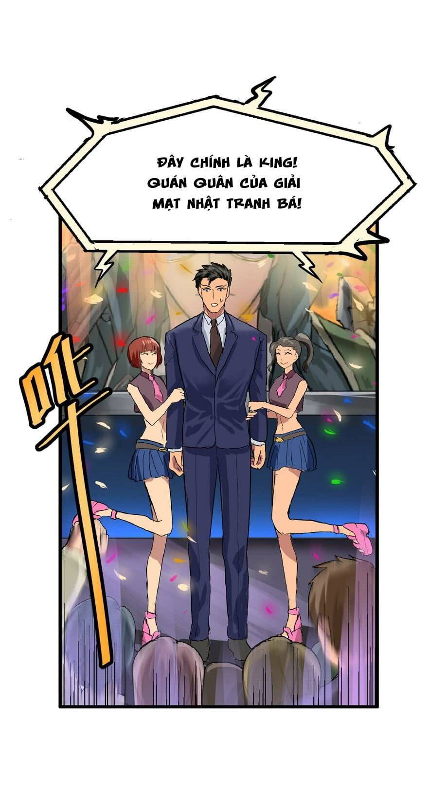 Chương 13 - Trang 13