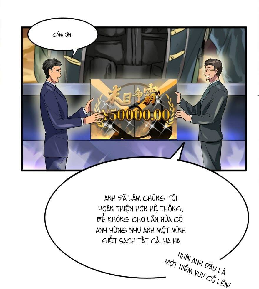 Chương 13 - Trang 22